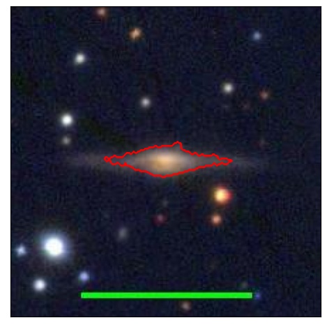 1656_035.0_contour_z