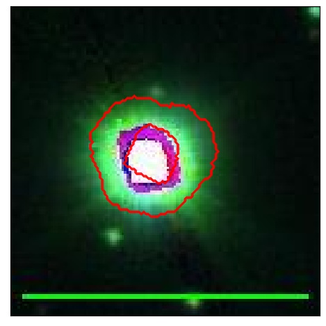 1656_035.1_contour_g