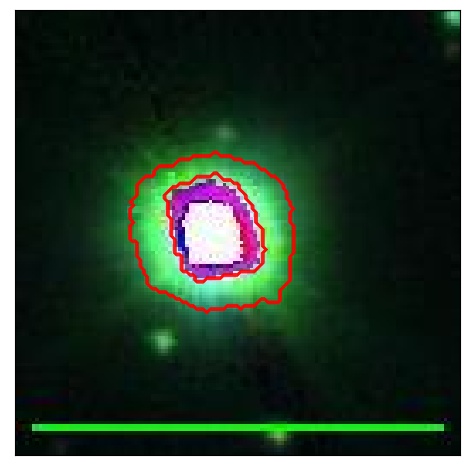 1656_035.1_contour_r