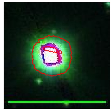 1656_035.1_contour_y