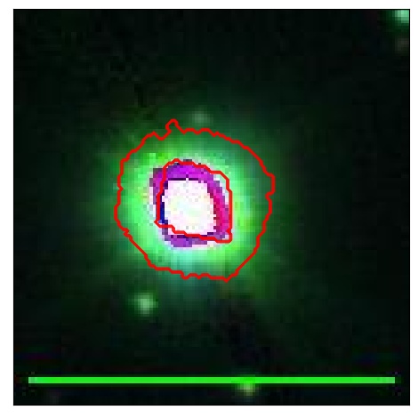 1656_035.1_contour_z