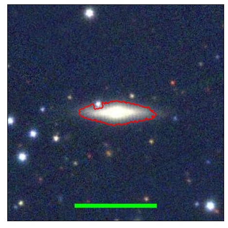 1656_048.0_contour_r