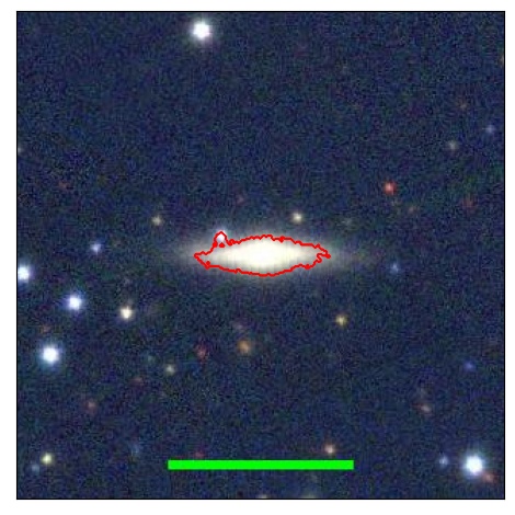 1656_048.0_contour_y