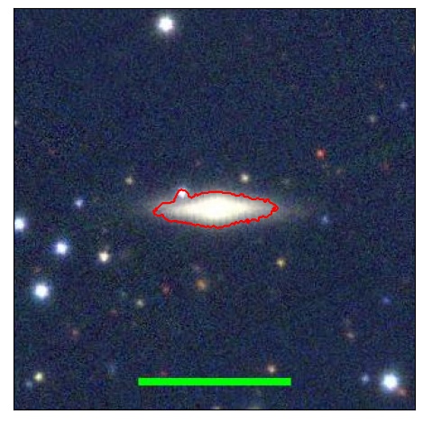 1656_048.0_contour_z