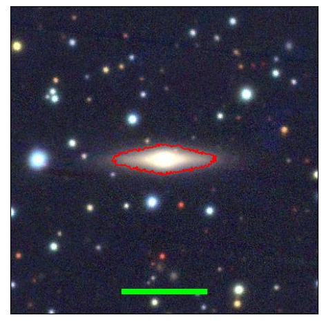 1656_053.0_contour_g