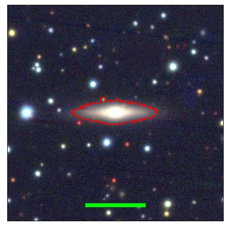 1656_053.0_contour_i