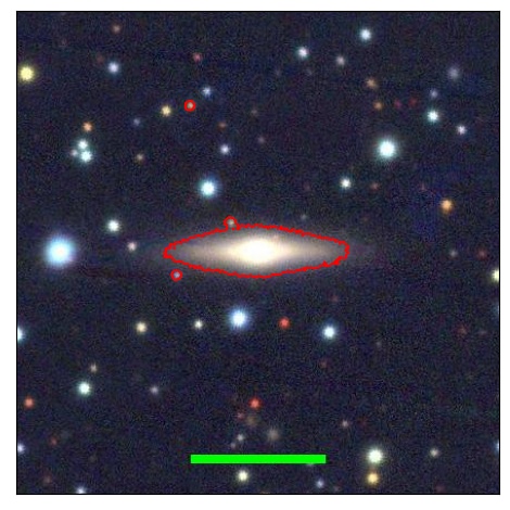 1656_053.0_contour_r