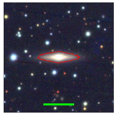 1656_053.0_contour_z