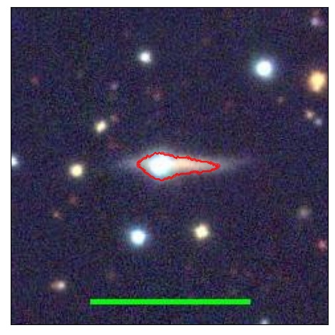 1656_063.0_contour_y