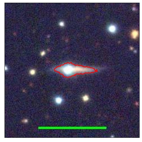 1656_063.0_contour_z