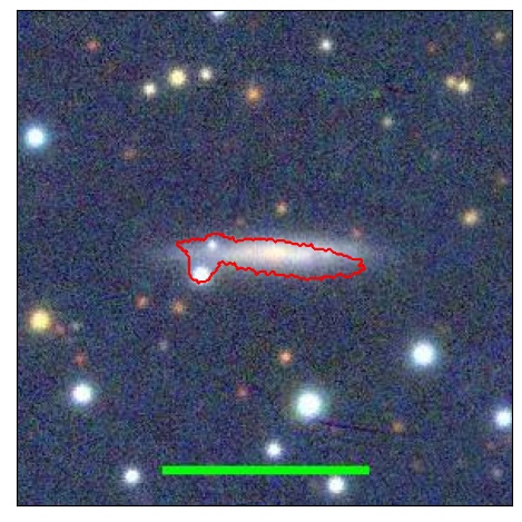 1656_068.0_contour_g