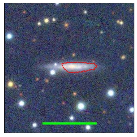 1656_068.0_contour_r