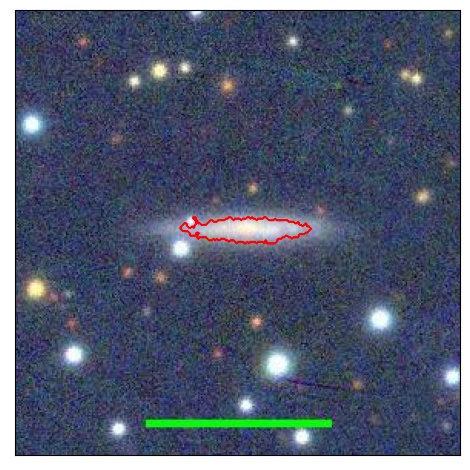 1656_068.0_contour_z