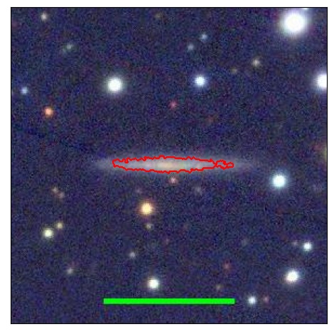 1656_086.0_contour_g