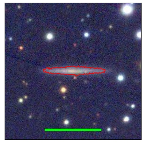 1656_086.0_contour_i