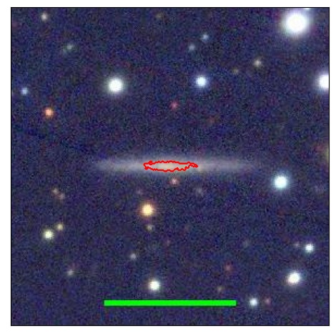 1656_086.0_contour_y