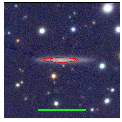 1656_086.0_contour_z