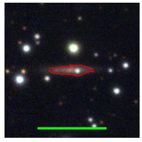 1657_007.0_contour_g