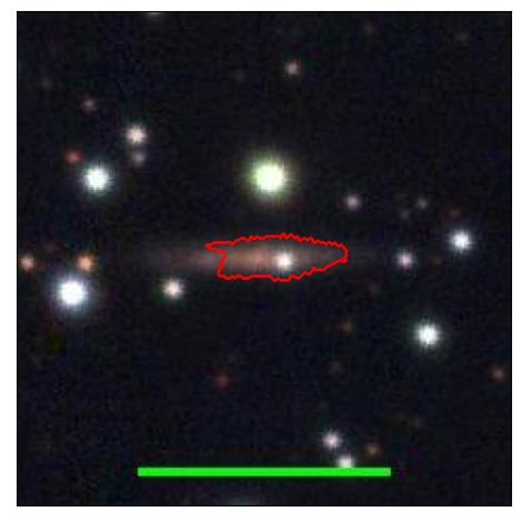 1657_007.0_contour_r