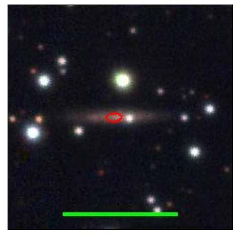 1657_007.0_contour_y