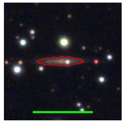 1657_007.0_contour_z