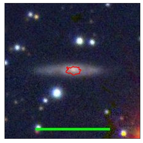 1657_024.0_contour_y