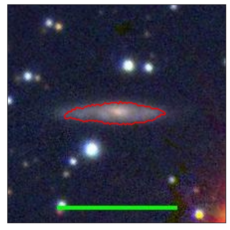 1657_024.0_contour_z