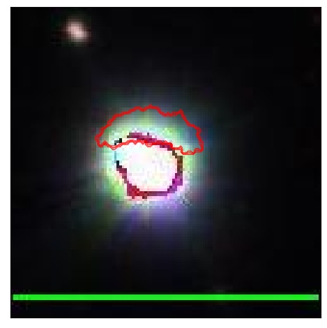 1657_039.0_contour_g