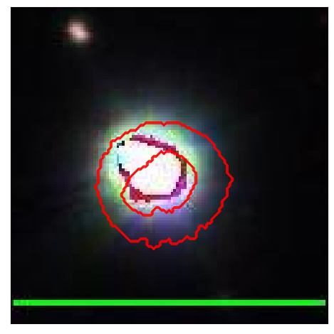 1657_039.0_contour_i