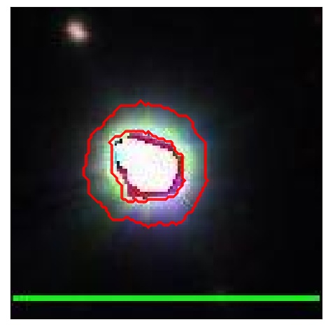 1657_039.0_contour_r