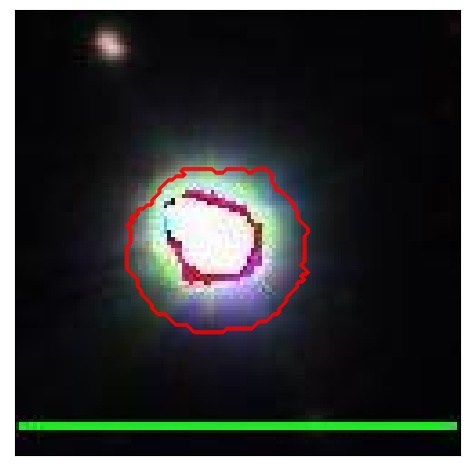 1657_039.0_contour_y