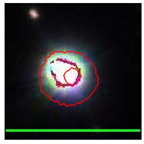 1657_039.0_contour_z