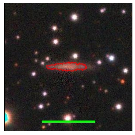 1657_040.0_contour_g