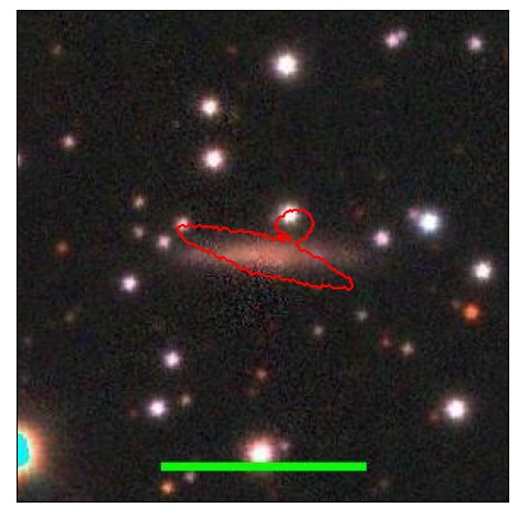 1657_040.0_contour_i