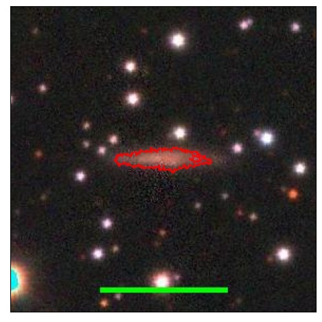 1657_040.0_contour_r