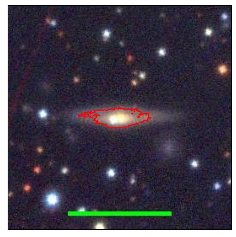 1657_064.0_contour_g