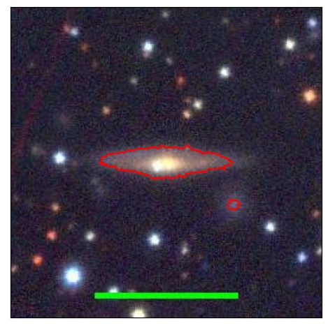 1657_064.0_contour_i