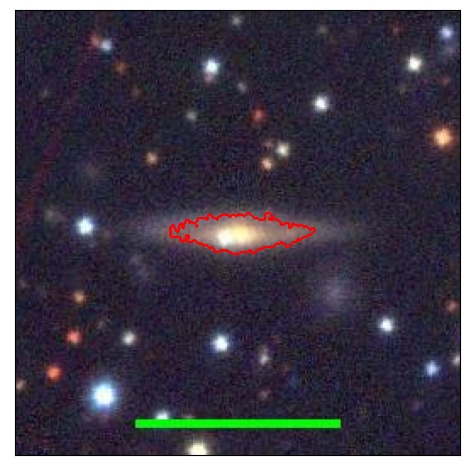 1657_064.0_contour_y