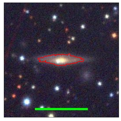 1657_064.0_contour_z