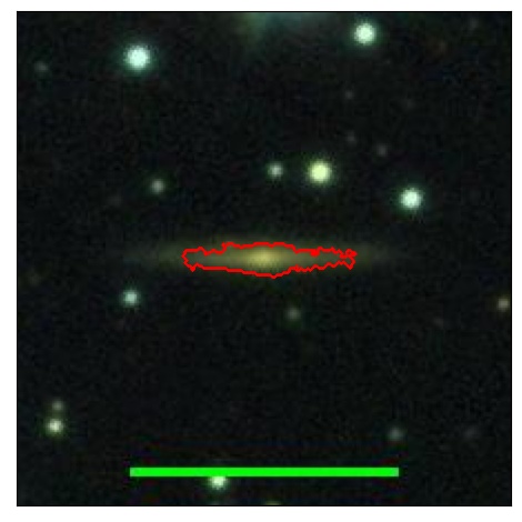 1657_065.0_contour_g