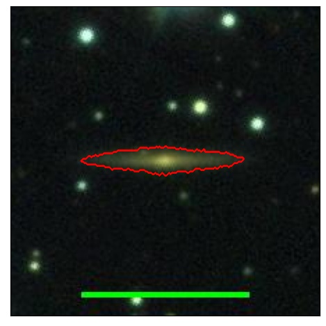 1657_065.0_contour_i