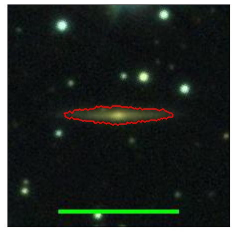 1657_065.0_contour_r