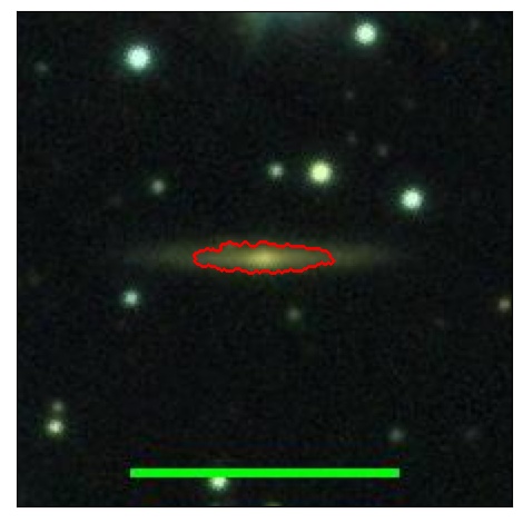 1657_065.0_contour_y