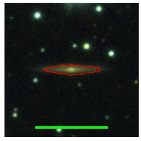 1657_065.0_contour_z