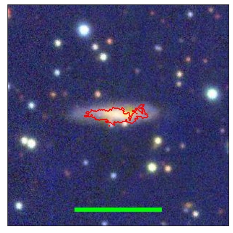 1657_068.0_contour_g