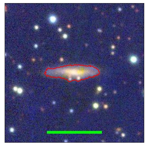 1657_068.0_contour_i