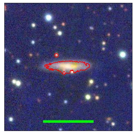 1657_068.0_contour_z