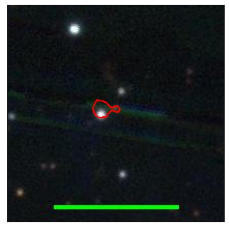 1657_082.0_contour_i