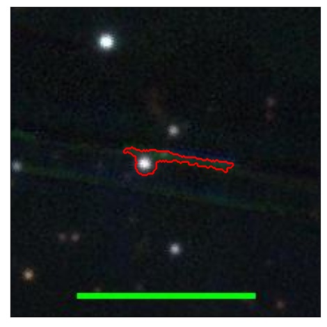 1657_082.0_contour_r