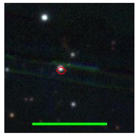 1657_082.0_contour_y